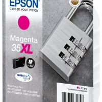 36132404_5927234268.jpg