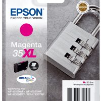 36132404_7929195579.jpg