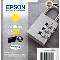 36132424_5426927669.jpg