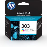 37374902_6012520720-18.jpg
