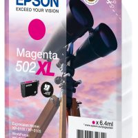 52270527_5695389520.jpg
