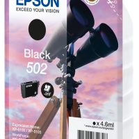 52270530_4904782067.jpg
