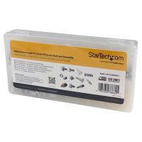 694233-Startech-StarTech.com-PCSCREWKIT-369-2.jpg
