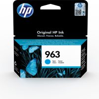69587194_3591204553.jpg