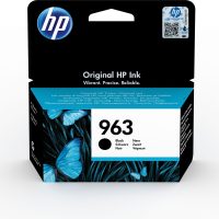 69587217_7028149310.jpg