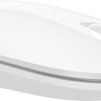 79945732_9700473099.jpg