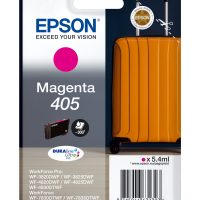 80490316_9689853090.jpg
