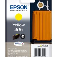 80490320_6729504443.jpg