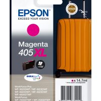 80490328_5571092865.jpg