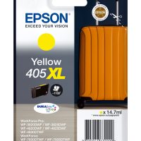 80490330_9183025239.jpg