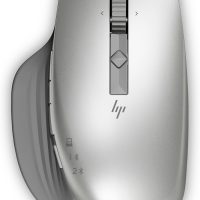 89637715_7287017132.jpg