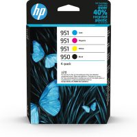 8eefb2091fd7db8ebf20768a64e28385.jpg