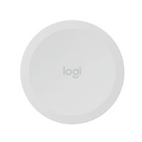 96218696_4277459801.jpg