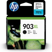 c4929dd07cd9e90d4b9fdc157385b8e4.jpg