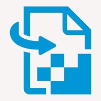 25988522_6924150906.jpg