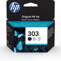 37374903_2259949980-10.jpg