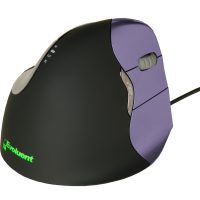 9440245-7811.jpg