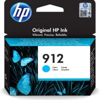 c407da85bb04c00a6145fa271be2d351-5.jpg