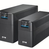 6e68df8298b76bed1cd885b9168866de-6.jpg
