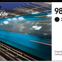 e90883aa30aca4d91ada1745ed4383e8-2.jpg