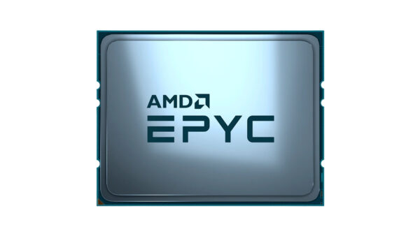 7D2VA04GEA Lenovo EPYC AMD 7313 processor 3 GHz 128 MB L3