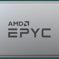 aHR0cHM6Ly9jdHQuZGUvbWVkaWEvY2F0YWxvZy9wcm9kdWN0LzQvMy80MzA3ODEuanBn.jpg