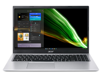 NX.ADDEG.00P Acer Aspire - 15.6" Notebook - Core i5 39.62 cm