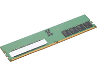 4X71K81760 Lenovo  - 32 GB - 1 x 32 GB - DDR5 - 4800 MHz
