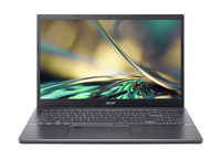NX.K9TEG.00J Acer Aspire - 15.6" Notebook - Core i7 39.62 cm