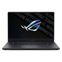 90NR0AY2-M00420 ASUS ROG Zephyrus 15.6" WQHD R7-6800HS 32GB/1TB SSD RTX3080 Win11