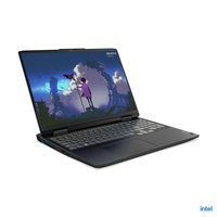 82S900Q3GE Lenovo IdeaPad Gaming 3  - 15.6" WQHD IPS 165 Hz Intel i7-12650H 16GB RAM 1TB - Core i7 - 1,000 GB
