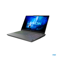 82RC00BVGE Lenovo - 15.6" Notebook - Core i5 39.6 cm