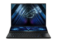 90NR0BI1-M00080 ASUS GX650PY-NM006W AMD Ryzen 9 7945HX 40.64cm 16Zoll QHD+ 2x16GB 2TB SSD RTX4090 16GB - 2,000 GB - 16 GB