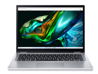 NX.KENEG.007 Acer Aspire  - 14" Notebook - Core i3 35 cm