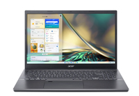 NX.K2FEG.004 Acer Aspire  - 15.6" Notebook - Core i7 39.62 cm