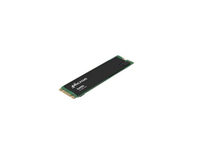 4XB7A82287 Lenovo  - 480 GB - M.2