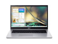 NX.K9ZEG.004 Acer Aspire  - 17.3" Notebook - Core i7 43.9 cm