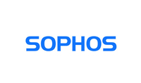 C24C0CFAA Sophos Switch Support and Services CS210-48FP 1M