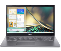 NX.K9WEG.009 Acer Aspire  - 15.6" Notebook - Core i7 39.6 cm
