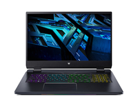 NH.QGFEG.002 Acer PH317-56-934Y i9 32 N bk W11H