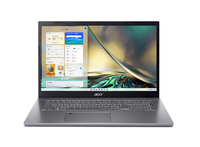 NX.K9QEG.009 Acer Aspire  - 17.3" Notebook - Core i5 43.9 cm