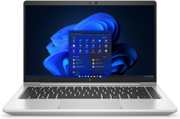 724Y5EA HP EliteBook 640 G9 Notebook - Wolf Pro Security - Intel Core i5 1235U 1.3 GHz - Notebook - Core i5