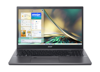 NX.K9TEG.00K Acer Aspire  - 15.6" Notebook - Core i5 39.62 cm