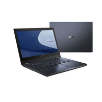 90NX04J1-M009Y0 ASUS ExpertBook B2 Flip B2402FBA-N70265X - Core i7 - 512 GB