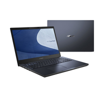 90NX04K1-M00KC0 ASUS NB ExpertBook 15.6 i5 W11P  - Core i5 - 512 GB