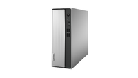90MV00MWGE Lenovo IdeaCentre 3 - 2.6 GHz - AMD Ryzen™ 3 - 3250U - 8 GB - 256 GB - Windows 11 Home