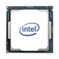 4XG7A72939 Lenovo Intel Xeon Silver 4314 - 2.4 GHz - 16 Kerne - 32 - Xeon Silber - 2.4 GHz