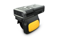 RS51C0-TBSNWR Zebra RS5100 Ring Scanner SE4770 Standard Battery Single