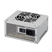 9PA350CY03 FSP Fortron FSP350-50SAC - PC - 80 PLUS Bronze - CB 62368 - CB 60950 - CE - TUV - CUL - Grey - Active - 1 fan(s)