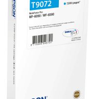 b29ca4f37df69f124a11b463e0d1ed95.jpg